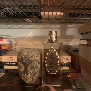 PRECIOUS LIQUID ACQU OUD 75ml